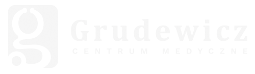 Grudewicz